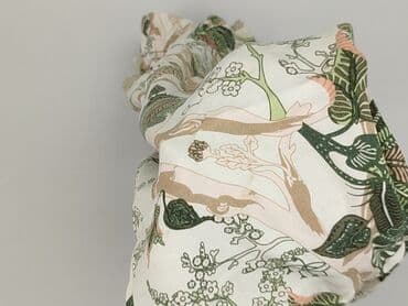 rajstopy vinted: Vero Moda, Material trousers for women, size S — 6