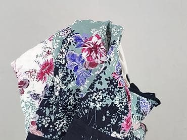 ponczo narzutka: Per Una, Narzutka damska, rozmiar M — 5