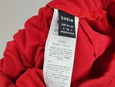 Жінкам: Shein, Шорти жіночі, S на lalafo.pl — 4 Жінкам: Shein, Шорти жіночі, S — 4
