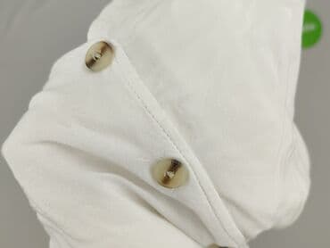 sukienka marynarka xs: House, Bluzka damska, XS — 5