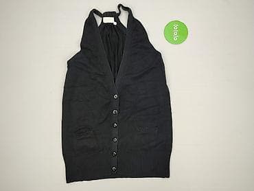 pretty one: Trend One, Top damski, rozmiar L — 2