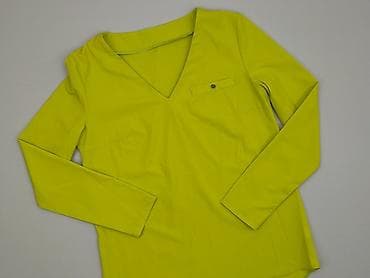 blouse h: Bluzka damska, rozmiar S — 1