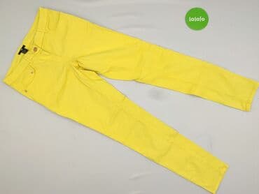 H&M, Jeans for women, size S (EU 36) — 2