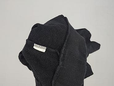 sweter big star: Bluza damska
, rozmiar S — 5