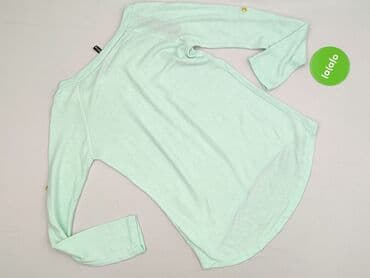 koszulka barcelony z napisem: Madonna, Bluzka damska, rozmiar S — 3