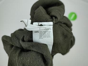 danielki 24: Sukienka damska, rozmiar 2XS — 6