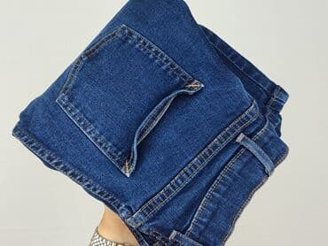 body marks and spencer: Marks & Spencer, Jeansy damskie, rozmiar S — 7