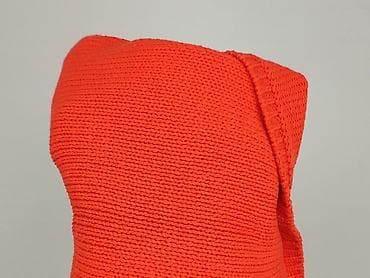 stella nova swetry: Liu Jo, Sweter damski, rozmiar XL — 7