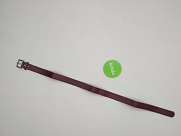 plecaki diverse: Pasek, Damskie, stan - Idealny — 2