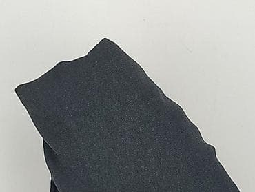 Women: Soyaconcept, Women's blouse, size 2XL — 8