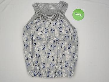 sukienka koszykarska: Sukienka damska, rozmiar M — 2