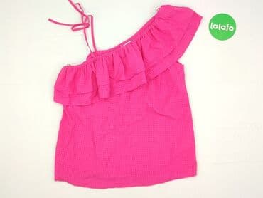 bluzka do karmienia lidl: TU Woman, Women's blouse, size L (EU 40) — 2