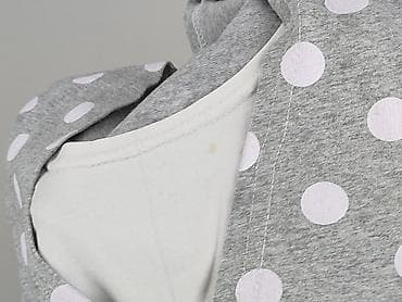 fred perry cena: Sukienka damska, rozmiar S — 6