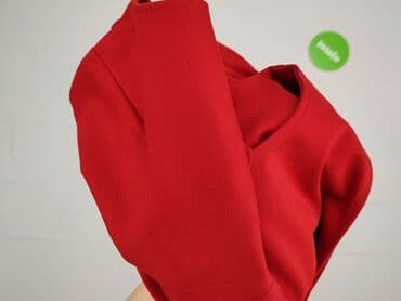 sukienka obcisła czerwona: Сукня жіноча, S на lalafo.pl — 4 sukienka obcisła czerwona: Сукня жіноча, S — 4