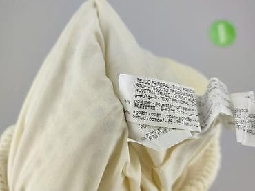 spódnice carry: Zara, Spódnica damska, rozmiar M — 5