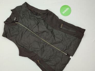 lidl koszulka termiczna: Taifun, Kamizelka damska, rozmiar L — 2