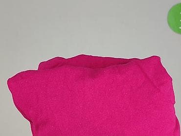 bluza bdf: Nike, T-shirt damski, rozmiar L — 6