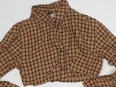 H&M, Koszula damska, M w lalafo.pl H&M, Koszula damska, M