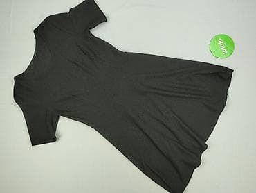 sukienka minecraft: Sukienka damska, rozmiar S — 2