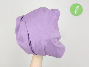 ecco buty wyprzedaż: Esmara, Sukienka damska, rozmiar S — 6