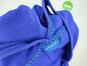 dresy long: X-MAIL, Top damski, rozmiar L — 5