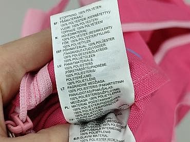 second hand stuff: Torba sportowa, Adidas, stan - Idealny — 5