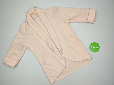 sweter do getrow: Kardigan damski, rozmiar XL — 2