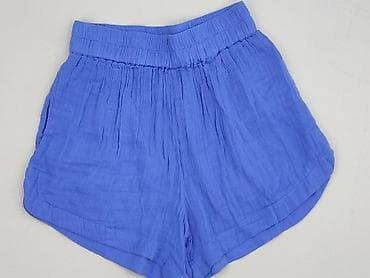 Rip Curl, Shorts for women, size S