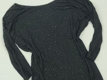 Monnari, Women's blouse, size S (EU 36)