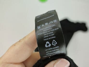 veryvoga sukienki wyprzedaż: By very, Sukienka damska, rozmiar M — 6