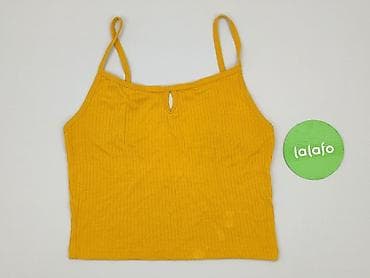 body nago: Top damski, rozmiar S — 2