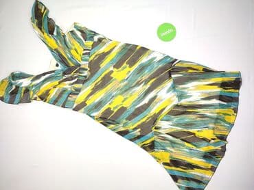 cosmosmoda sukienki: George, Sukienka damska, rozmiar S — 2