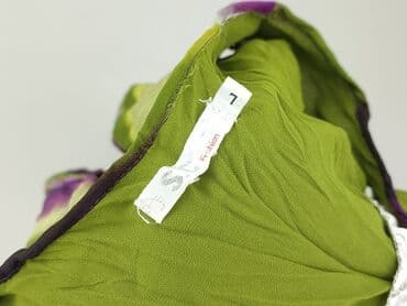 długie sukienki dla puszystych allegro: Sukienka damska, rozmiar XS — 4