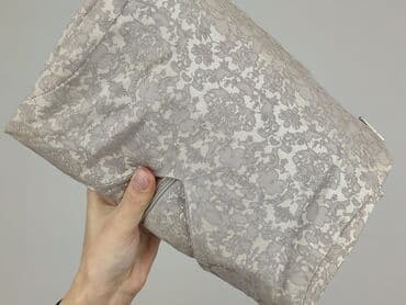 sukienka na wesele dla mamy i teściowej kraków: Happymum, Women`s dress, size L — 6