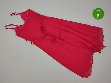 kombinezon fred: Jane Norman, Sukienka damska, rozmiar S — 3