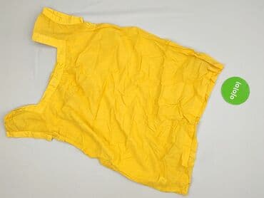 bluzki dla kobiet z dużym biustem: Atmosphere, Bluzka damska, rozmiar M — 3