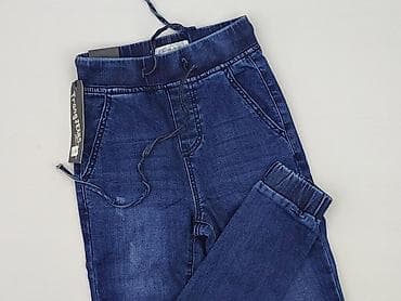 Women's Clothing: Sweatpants for women, size XS — 1