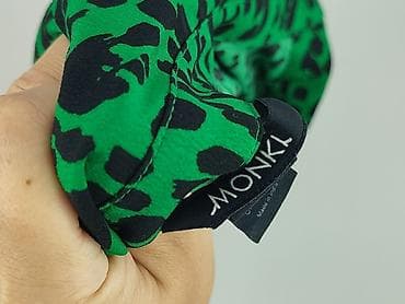 sklep monki: Monki, Koszula damska, rozmiar 2XS — 5