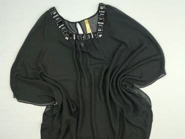 bluzki nietoperz plus size: Hunkemoller, Bluzka damska, rozmiar XL — 1