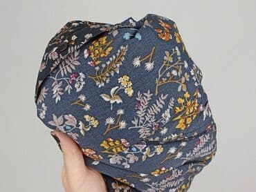 koszulki z nadrukiem nirvana: Koszula damska, M — 6