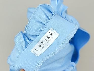 redherring bluzka: Bluzka damska, rozmiar L — 5