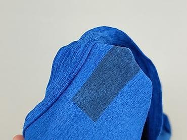 dresy: T-shirt damski, rozmiar L — 5