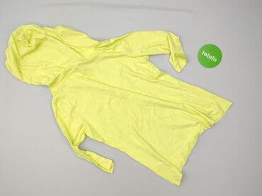 lidl bluza z kapturem: Bluza z kapturem damska, rozmiar M — 3