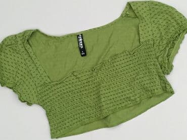 ile wazy bluza: Columbia, Bluzka damska, rozmiar S — 1