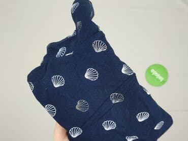 tommy hilfiger t shirt damski granatowy: Reserved, T-shirt damski, rozmiar M — 5