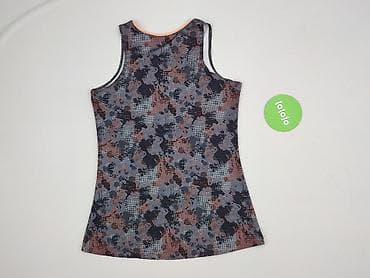 getry primark: Dunnes Stores, Top damski, rozmiar M — 3