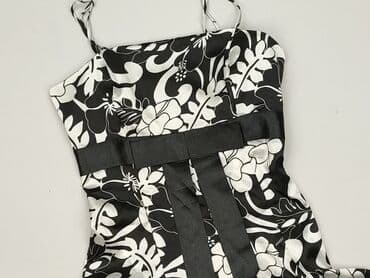 NOR-BI, Sukienka damska, M