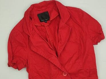 kurtki c and a: Amisu, Women's blazer, S — 1