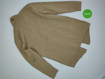bury: Kardigan damski, rozmiar One size — 3