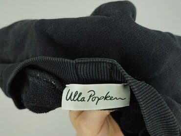 флісові кофти жіночі: Ulla Popken, Bluza damska
, rozmiar 2XL — 4